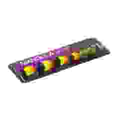 Mandula 4S 5" 125mm (#912)