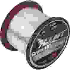 Line Prologic XLNT HP 1000m (Clear) 0.30mm 14lb / 6.6kg