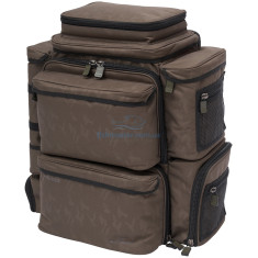 Рюкзак Prologic CDX Rucksack