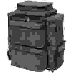 Backpack Prologic CDX Rucksack