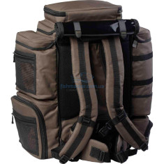 Рюкзак Prologic CDX Rucksack