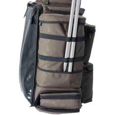 Рюкзак Prologic CDX Rucksack