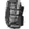 Рюкзак Prologic CDX Rucksack