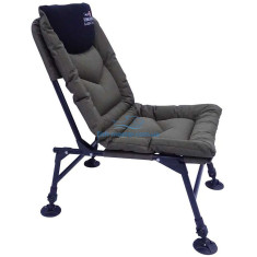 Кресло Prologic Classic Commander Chair