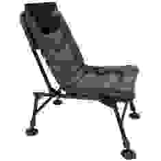 Кресло Prologic Classic Commander Chair