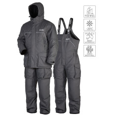 Зимний костюм Norfin Arctic 3 р.S Зимний костюм Norfin Arctic 3 р.S