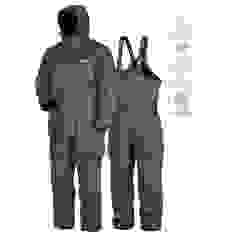 Winter suit Norfin Arctic 3 r.M