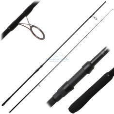 Вудилище коропове Prologic The Spodder Spod Rod 12’6"/3.87m 5.5lbs - 2sec. Вудилище коропове Prologic The Spodder Spod Rod 12’6"/3.87m 5.5lbs - 2sec.