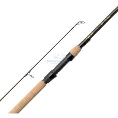 Удилище карповое Prologic C2 Natura 12' 360cm 3lbs - 2 sec Удилище карповое Prologic C2 Natura 12' 360cm 3lbs - 2 sec