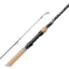 Удилище карповое Prologic C2 Natura 12' 360cm 3lbs - 2 sec