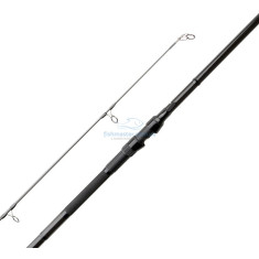Удилище карповое Prologic C1 Power 13' 4.00lbs - 2sec Удилище карповое Prologic C1 Power 13' 4.00lbs - 2sec