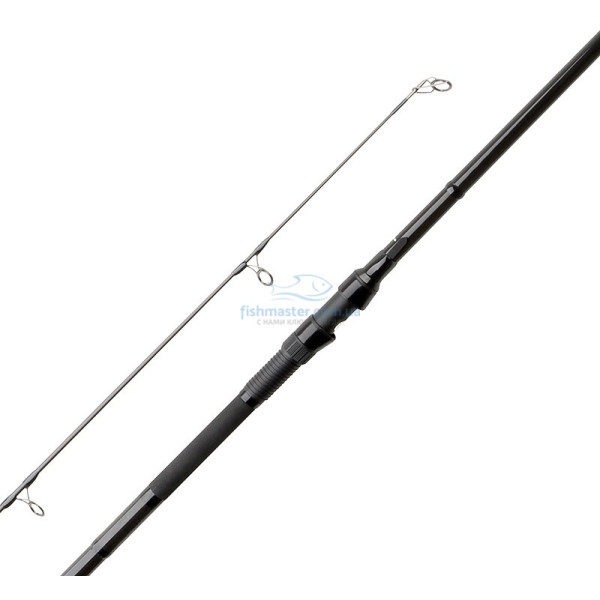 Удилище карповое Prologic C1 Power 13' 4.00lbs - 2sec Удилище карповое Prologic C1 Power 13' 4.00lbs - 2sec