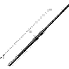 Удилище карповое Prologic C1 Power 13' 4.00lbs - 2sec