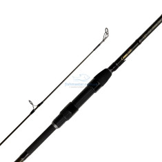 Удилище карповое Prologic C2 Natura Tech 13' 3.50lbs - 2sec Удилище карповое Prologic C2 Natura Tech 13' 3.50lbs - 2sec