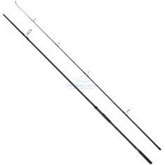 Удилище карповое Prologic C1α Spod Rod 12' 360cm 4.5lbs - 2sec Удилище карповое Prologic C1α Spod Rod 12' 360cm 4.5lbs - 2sec