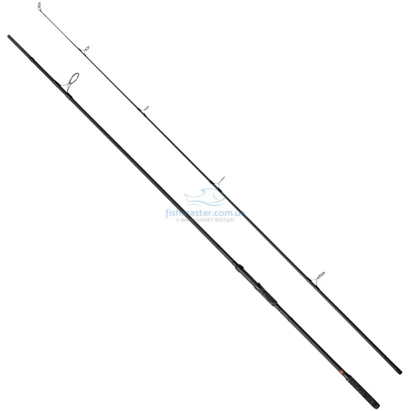 Удилище карповое Prologic C1α Spod Rod 12' 360cm 4.5lbs - 2sec Удилище карповое Prologic C1α Spod Rod 12' 360cm 4.5lbs - 2sec