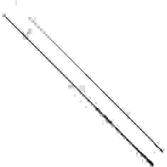 Удилище карповое Prologic C1α Spod Rod 12' 360cm 4.5lbs - 2sec