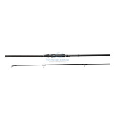 Удилище карповое Prologic C2 Natura TS 13' 390cm 3.5lbs - 2Sec Удилище карповое Prologic C2 Natura TS 13' 390cm 3.5lbs - 2Sec