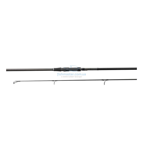 Удилище карповое Prologic C2 Natura TS 13' 390cm 3.5lbs - 2Sec Удилище карповое Prologic C2 Natura TS 13' 390cm 3.5lbs - 2Sec