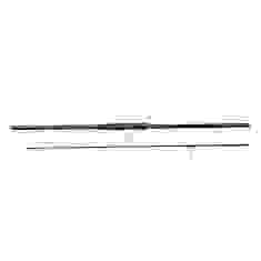 Удилище карповое Prologic C2 Natura TS 13' 390cm 3.5lbs - 2Sec