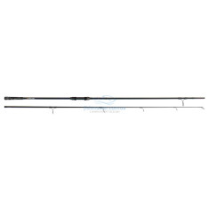 Удилище карповое Prologic C1α 13' 390cm 3.50lbs - 2sec Удилище карповое Prologic C1α 13' 390cm 3.50lbs - 2sec