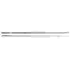 Удилище карповое Prologic C1α 13' 390cm 3.50lbs - 2sec