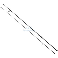 Удилище карповое Prologic Classic Carp Rod 12'/3.60m 3.5lbs - 2sec. Удилище карповое Prologic Classic Carp Rod 12'/3.60m 3.5lbs - 2sec.