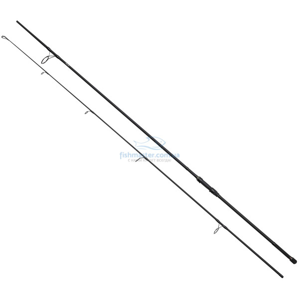 Удилище карповое Prologic Classic Carp Rod 12'/3.60m 4.5lbs Spod - 2sec.