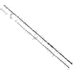 Удилище карповое Prologic Classic Carp Rod 12'/3.60m 4.5lbs Spod - 2sec.