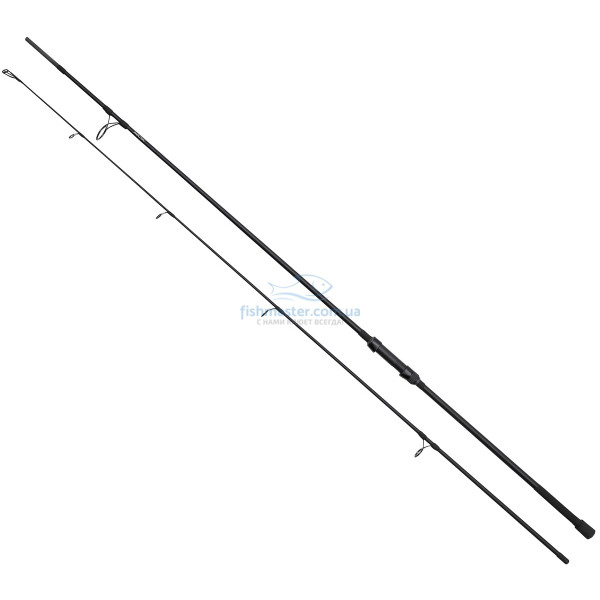 Удилище карповое Prologic Custom Black Marker 12'/3.60m 3.5lbs - 2sec.