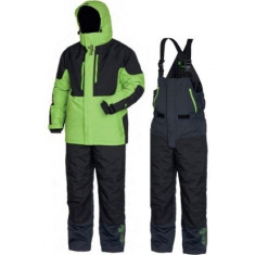 Демисезонный костюм Norfin Feeder р.S