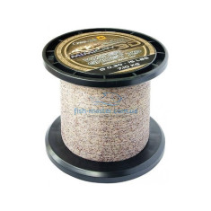 Line Prologic Mimicry Water Ghost XP 1000m 13lbs 6.2kg 0.28mm Camo