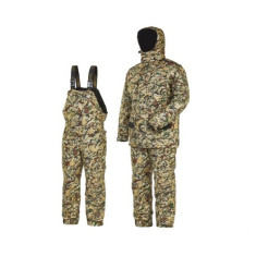 Костюм зимний Norfin Hunting Trapper Wind р.S Костюм зимний Norfin Hunting Trapper Wind р.S