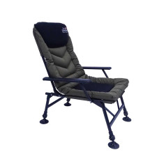 Кресло Prologic Commander Relax Chair