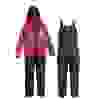 Зимний костюм Norfin Lady (красный) -30° р.L Зимний костюм Norfin Lady (красный) -30° р.L