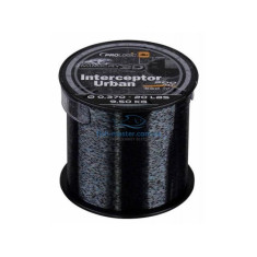 Line Prologic Interceptor Mimicry Urban 500m 12lbs 6kg 0.286