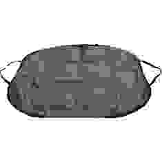 Мат карповый Prologic XLNT Unhooking Mat W/Bag (80x135cm)