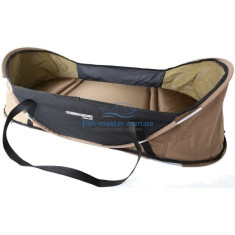 Carp mat Prologic Commander Unhooking Mat 113X55cm w / bag