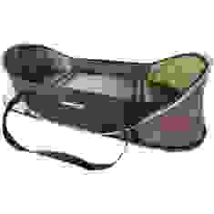 Мат карповый Prologic Commander Unhooking Mat 113X55cm w/bag