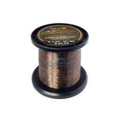 Line Prologic Mimicry Mirage XP 1000m 33lbs 14.9kg 0.43mm Camo