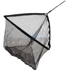 Landing net Prologic Firestarter Landing Net 42 " Landing net Prologic Firestarter Landing Net 42 "