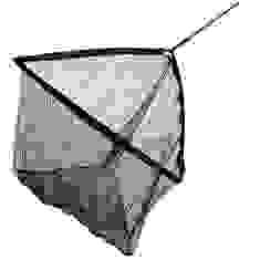 Landing net Prologic Firestarter Landing Net 42 "