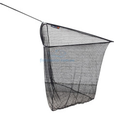 Landing net Prologic Commander Landing Net Specimen 50 '180cm handle 1sec Landing net Prologic Commander Landing Net Specimen 50 '180cm handle 1sec