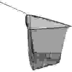 Landing net Prologic Commander Landing Net Specimen 50 '180cm handle 1sec