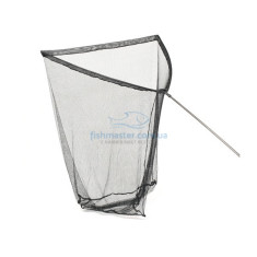 Landing net Prologic Quick Release Landing Net 42 " Landing net Prologic Quick Release Landing Net 42 "