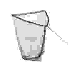 Landing net Prologic Quick Release Landing Net 42 "