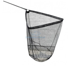 Landing net Prologic Zigger 300cm 3sec handle 42 "W / Net Float Landing net Prologic Zigger 300cm 3sec handle 42 "W / Net Float