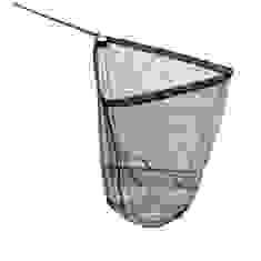 Landing net Prologic Zigger 300cm 3sec handle 42 "W / Net Float