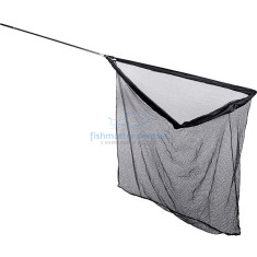 Landing net Prologic Cruzade Landing Net Handle 42 '' 1.8m 1sec Landing net Prologic Cruzade Landing Net Handle 42 '' 1.8m 1sec