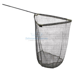 Prologic CC30 Landing Net 42 '' Prologic CC30 Landing Net 42 ''